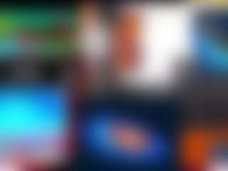 Russell Taylor Lacy's Live Sex Cam Show