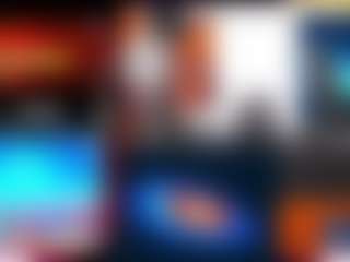 Russell Taylor Lacy's Live Sex Cam Show