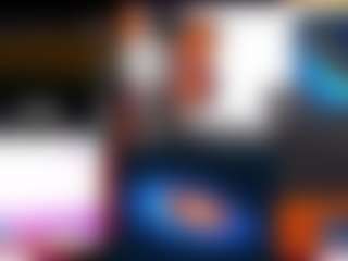Russell Taylor Lacy's Live Sex Cam Show
