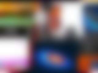 Russell Taylor Lacy's Live Sex Cam Show
