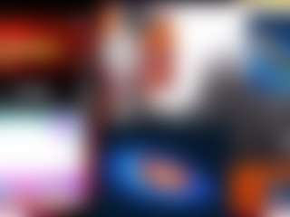 Russell Taylor Lacy's Live Sex Cam Show