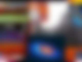 Russell Taylor Lacy's Live Sex Cam Show