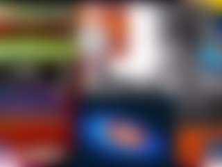 Russell Taylor Lacy's Live Sex Cam Show