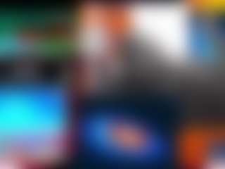 Russell Taylor Lacy's Live Sex Cam Show