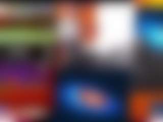 Russell Taylor Lacy's Live Sex Cam Show