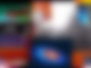 Russell Taylor Lacy's Live Sex Cam Show