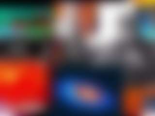 Russell Taylor Lacy's Live Sex Cam Show