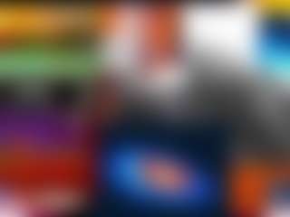 Russell Taylor Lacy's Live Sex Cam Show