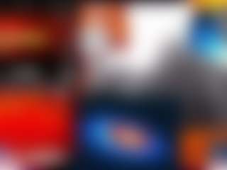 Russell Taylor Lacy's Live Sex Cam Show