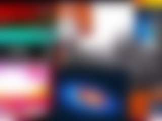 Russell Taylor Lacy's Live Sex Cam Show
