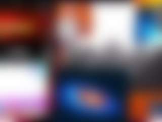 Russell Taylor Lacys Live-Sex-Cam-Show