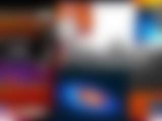 Russell Taylor Lacy's Live Sex Cam Show