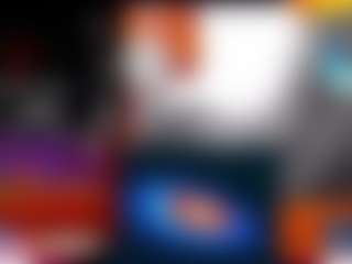 Russell Taylor Lacy's Live Sex Cam Show