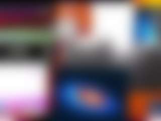 Russell Taylor Lacy's Live Sex Cam Show