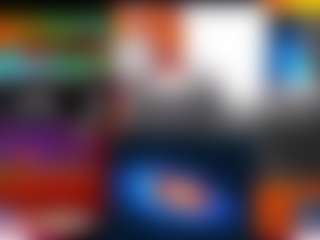 Russell Taylor Lacy's Live Sex Cam Show