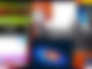 Russell Taylor Lacy's Live Sex Cam Show
