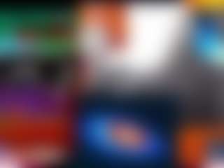 Russell Taylor Lacy's Live Sex Cam Show