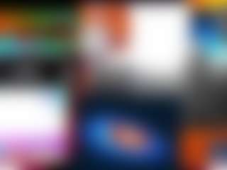 Russell Taylor Lacy's Live Sex Cam Show