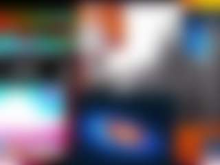 Russell Taylor Lacys Live-Sex-Cam-Show