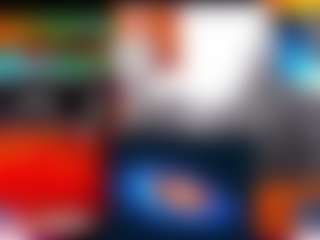 Russell Taylor Lacy's Live Sex Cam Show