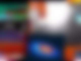 Russell Taylor Lacy's Live Sex Cam Show