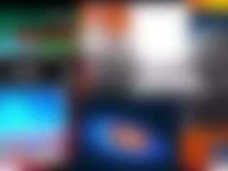 Russell Taylor Lacy's Live Sex Cam Show