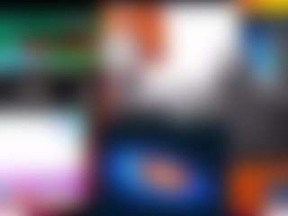 Russell Taylor Lacy's Live Sex Cam Show