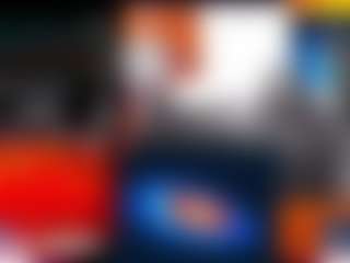 Russell Taylor Lacy's Live Sex Cam Show