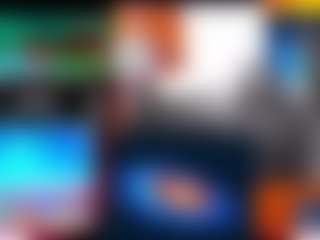 Russell Taylor Lacy's Live Sex Cam Show