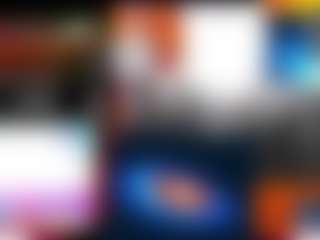 Russell Taylor Lacy's Live Sex Cam Show