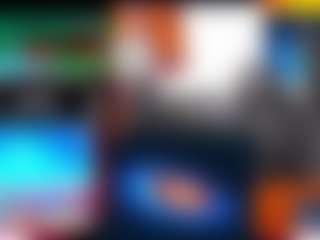 Russell Taylor Lacy's Live Sex Cam Show