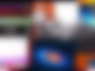 Russell Taylor Lacy's Live Sex Cam Show