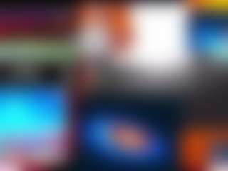Russell Taylor Lacy's Live Sex Cam Show