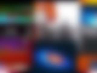Russell Taylor Lacy's Live Sex Cam Show