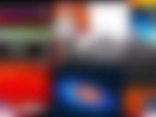 Russell Taylor Lacy's Live Sex Cam Show