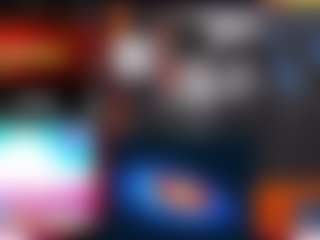 Russell Taylor Lacy's Live Sex Cam Show