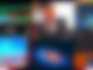 Russell Taylor Lacy's Live Sex Cam Show