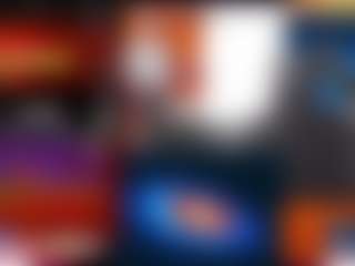 Russell Taylor Lacy's Live Sex Cam Show