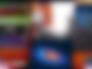Russell Taylor Lacy's Live Sex Cam Show