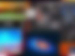 Russell Taylor Lacy's Live Sex Cam Show