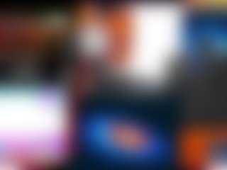 Russell Taylor Lacy's Live Sex Cam Show