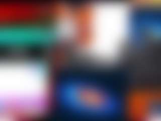 Russell Taylor Lacys Live-Sex-Cam-Show