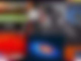 Russell Taylor Lacy's Live Sex Cam Show
