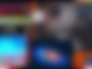 Russell Taylor Lacys Live-Sex-Cam-Show