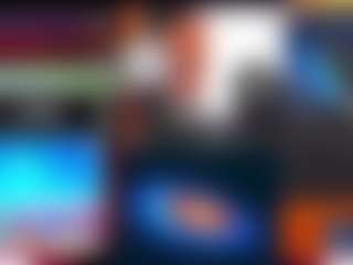Russell Taylor Lacy's Live Sex Cam Show