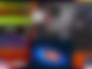 Russell Taylor Lacy's Live Sex Cam Show