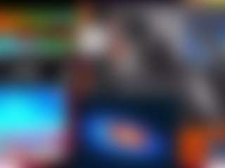 Russell Taylor Lacy's Live Sex Cam Show