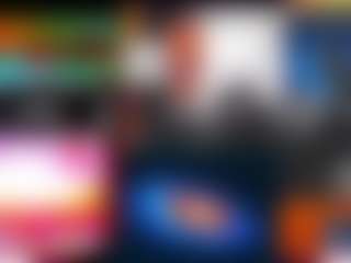 Russell Taylor Lacy's Live Sex Cam Show