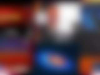 Russell Taylor Lacy's Live Sex Cam Show