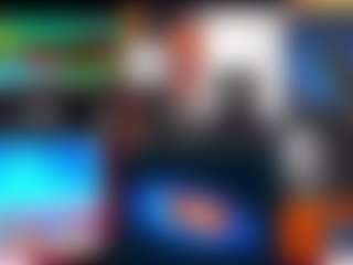 Russell Taylor Lacy's Live Sex Cam Show
